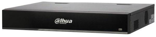Видеорегистратор  Dahua DHI-NVR5432-16P-I 671071