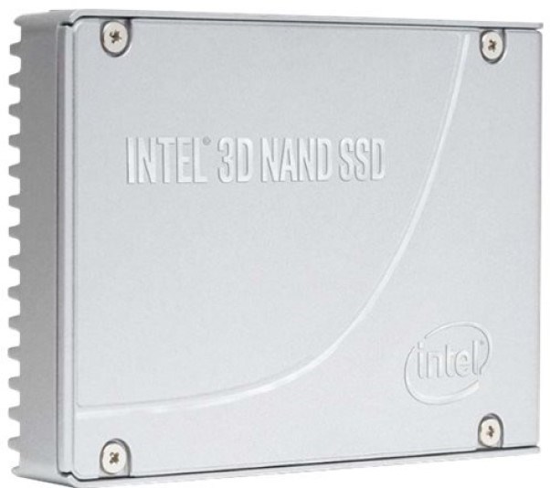 Накопитель SSD 2.5'' Intel SSDPE2KE064T801 6400 ГБ 681824