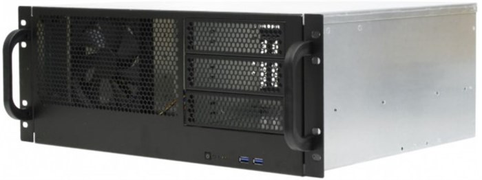 Системный блок X-Computers *X-Special* Intel Core i5, 16 ГБ, nVidia T1000,  ОС Windows 10 Профессиональная 1104868