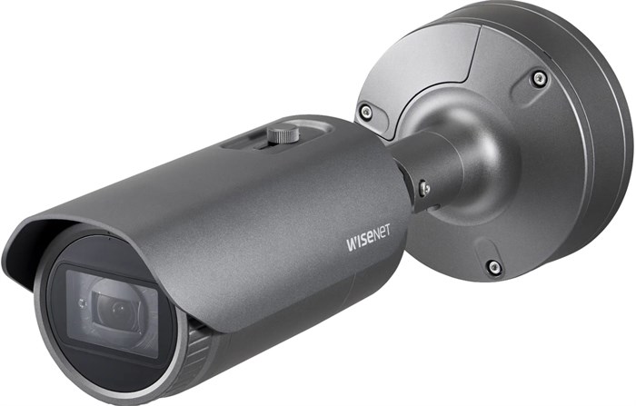 Камера  Wisenet XNO-6080R 998562