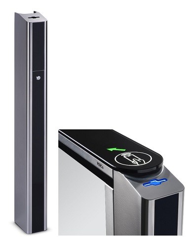 Панель  PERCo PERCo-FP01C 876193