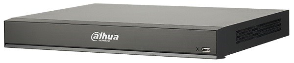 Видеорегистратор  Dahua DHI-NVR5216-16P-I 671069