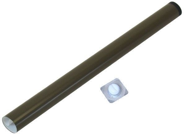 Запчасть  CET CET2288 919741