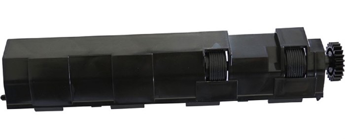 Запчасть  CET CET2843 919923