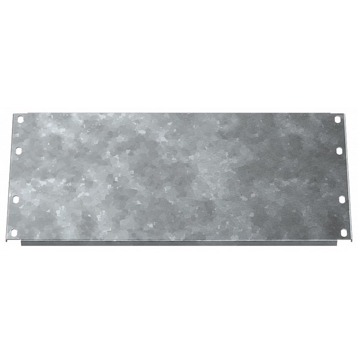 Заглушка  IEK FO-00-PLTP-020-060 1155078