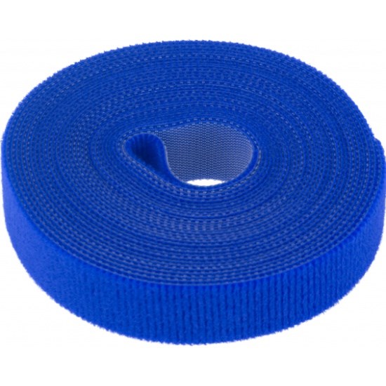 Лента  Rexant 07-7525 850053