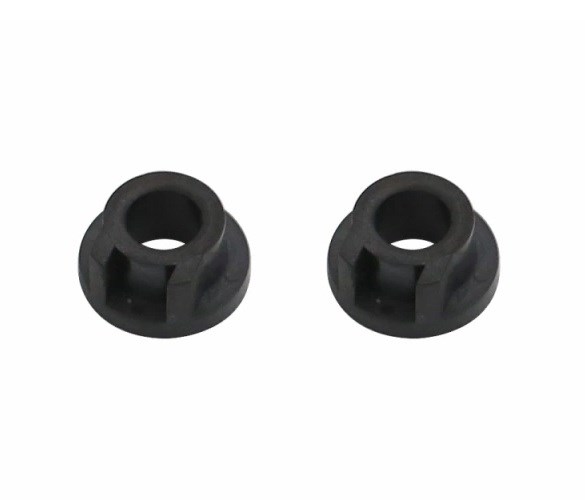 Запчасть  CET CET361036 1212014