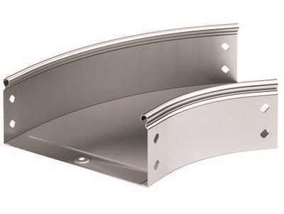 Угол гориз. 45°  DKC 36084K 818323