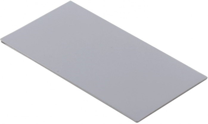 Термопрокладка  Thermalright ODYSSEY-85X45-1.5 813531