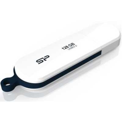 Накопитель USB 3.1 128GB Silicon Power SP128GBUF3B32V1W 789908