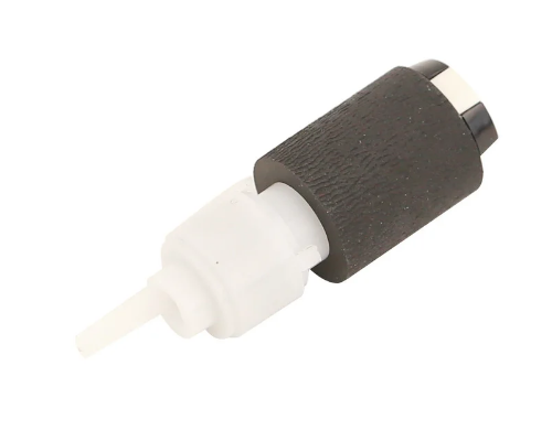 Запчасть  CET CET341026 920034