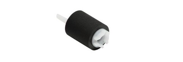 Ролик подачи Kyocera 302N406030 554925