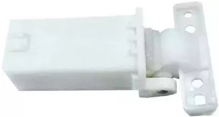 Запчасть  Pantum 302110021201 1179331