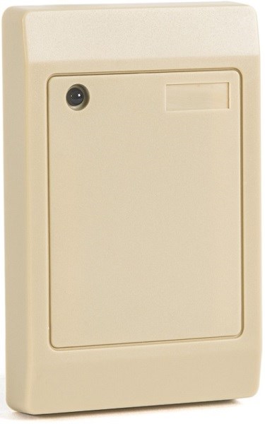 Считыватель  Бастион SPRUT RFID Reader-11WH 679698