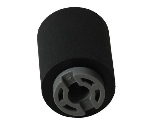 Ролик захвата Kyocera 302K906370/2K906370 347441