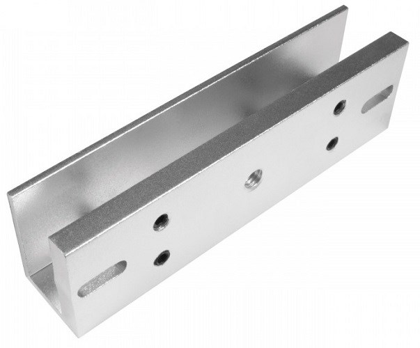 Адаптер  Tantos TS-U300 562082