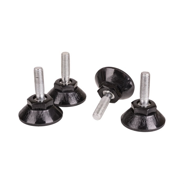 Комплект  TLK TLK-LT4-NT 468248