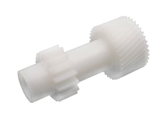 Запчасть  HP RU5-0574-020CN 895450