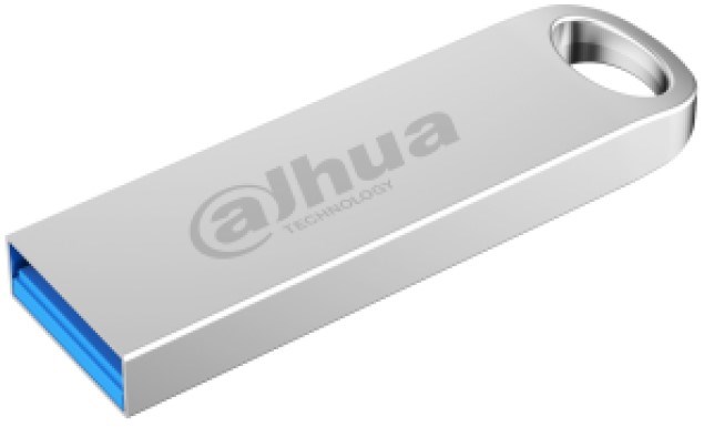 Накопитель USB 3.2 128GB Dahua DHI-USB-U106-30-128GB 1080542