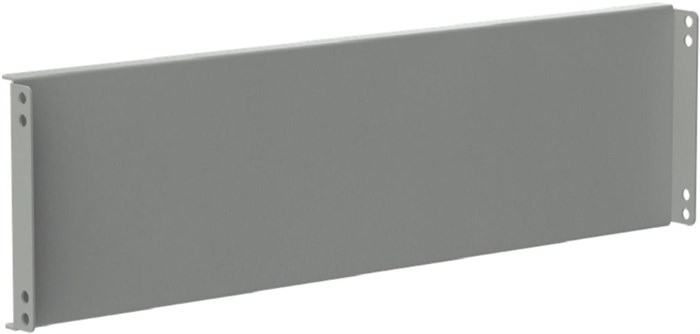 Панель  IEK FO-00-FPS-060-015 1154968