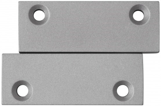 Датчик  HIKVISION DS-PD1-MC-MS 981944