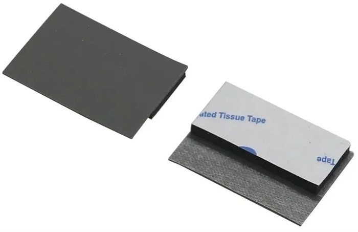 Запчасть  CET CET361086PT 1212011