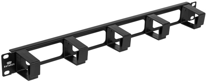 Кабельный организатор  Datarex DR-441101 1223007