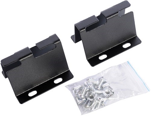 Кронштейн  ЦМО КЛГ-200-9005 650681