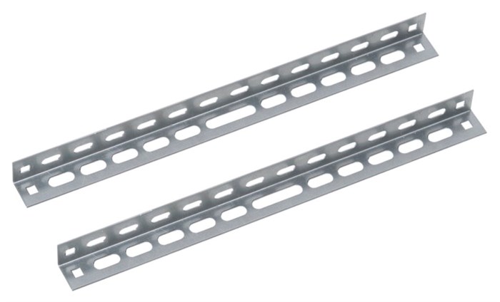 Уголок  IEK YKV-UO-600 1153979