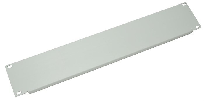 Заглушка  Cabeus SH-J019-2U 513140