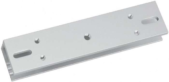 Крепление  Smartec ST-EL320BU-SL 1224714