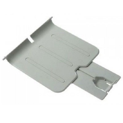 Запчасть  HP RM1-3982 434318