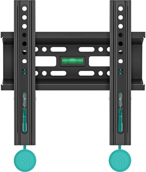 Кронштейн настенный ONKRON FM1 660322