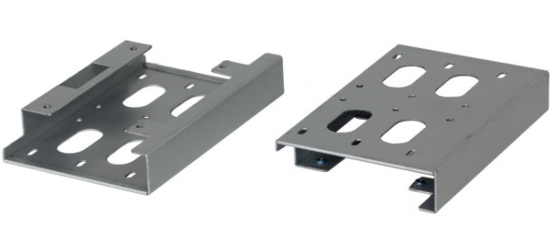 Кронштейн  Procase 5T3-2T3 400858