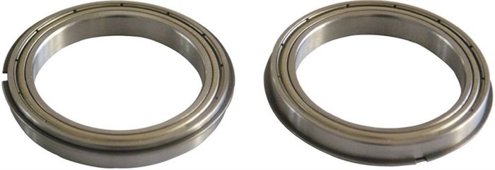 Запчасть  CET CET2726 919833