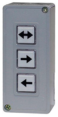 Пульт  Smartec ST-AC103RC 589126