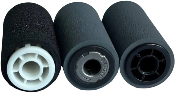 Запчасть  Cactus CS-BRA-XER-WC5325 1213484