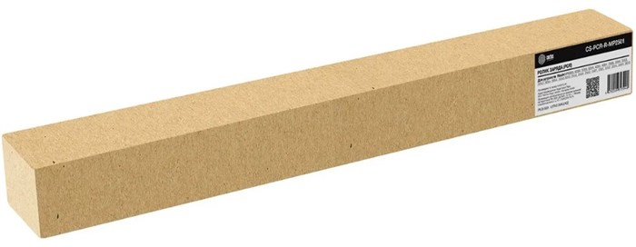 Ролик заряда Cactus CS-PCR-R-MP2501 1213336