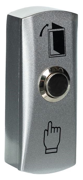 Кнопка выхода Skudo SK-CM03 1215258