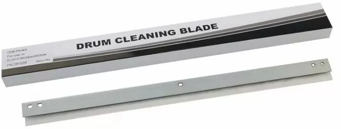 Запчасть  CET CET281029 919881