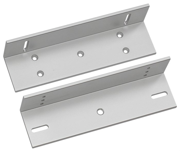 Крепление  Smartec ST-EL260BZ-SL 1063332