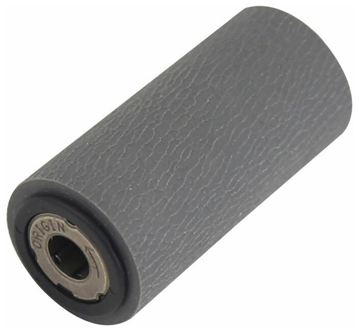 Запчасть  CET CET341035 887516