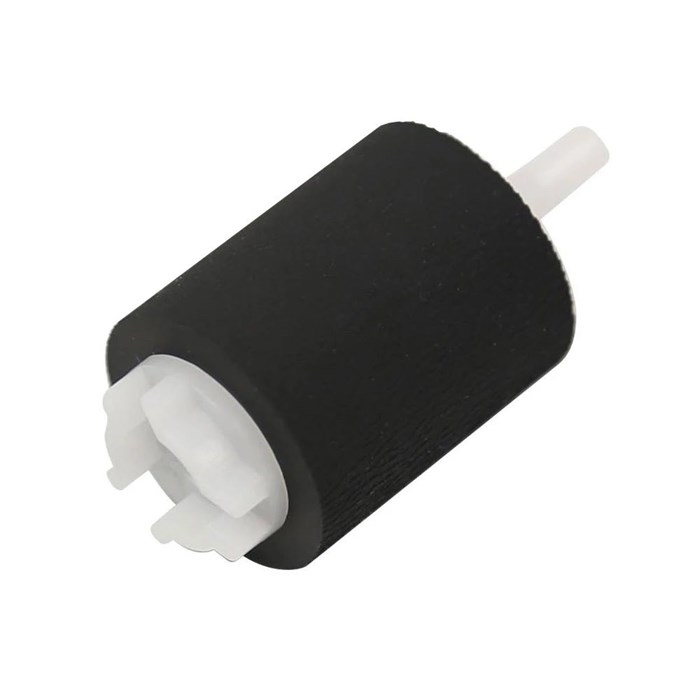 Запчасть  Kyocera 302N406030 1223125