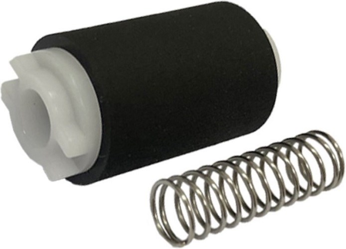 Запчасть  Pantum 301022320001 1179449