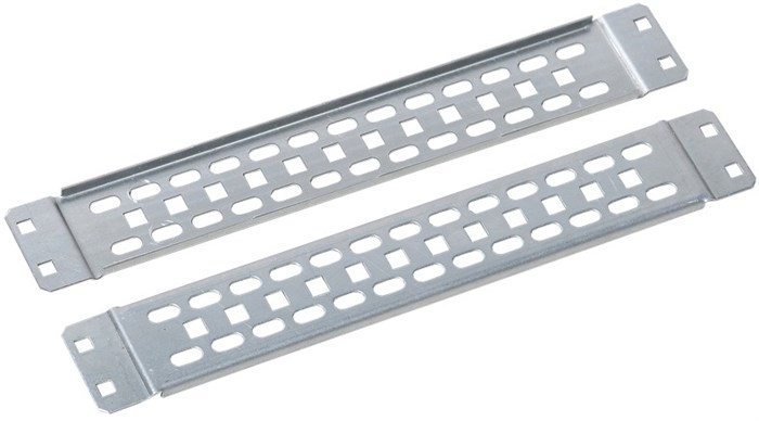 Рейка боковая  IEK YKV-RB-600 1153971