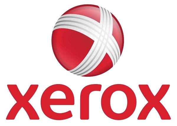 Запчасть  Xerox 015K61010 331282