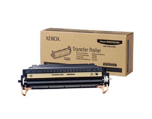 Запчасть  Xerox 059K56831 1119055