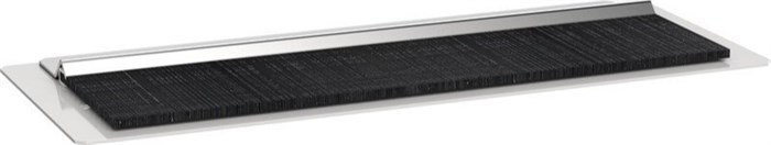 Щеточный ввод  ITK BE35-180-55M-LWS 1162041