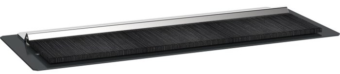 Щеточный ввод  ITK BE05-180-55M-LWS 1162042