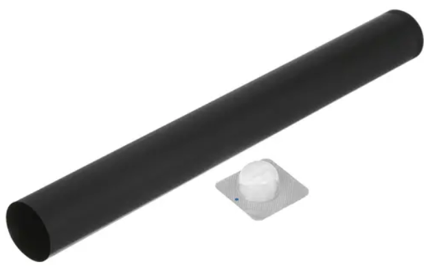 Запчасть  CET CET311010 919954